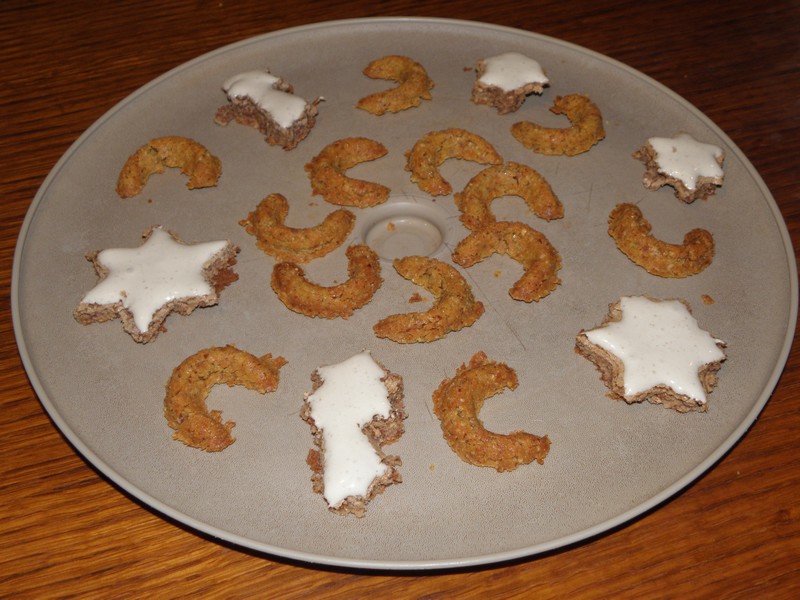 biscuits-gateau-de-noel-zimtsterne-vanille-kipferl