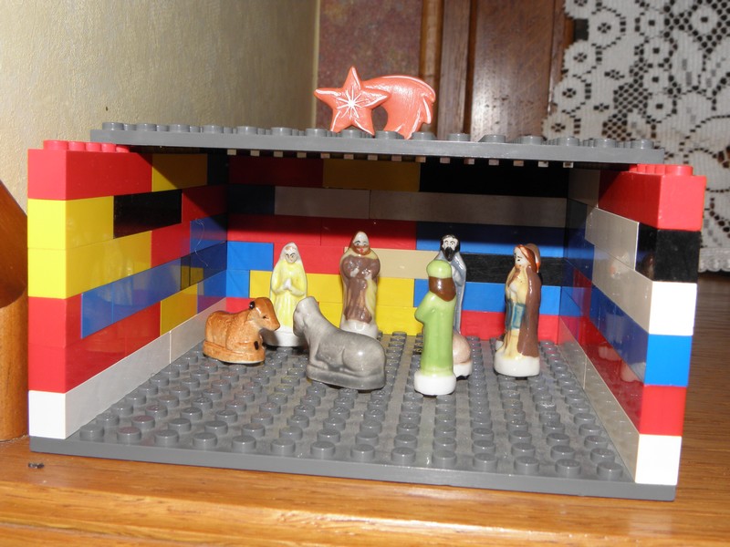 creche-legos-feves