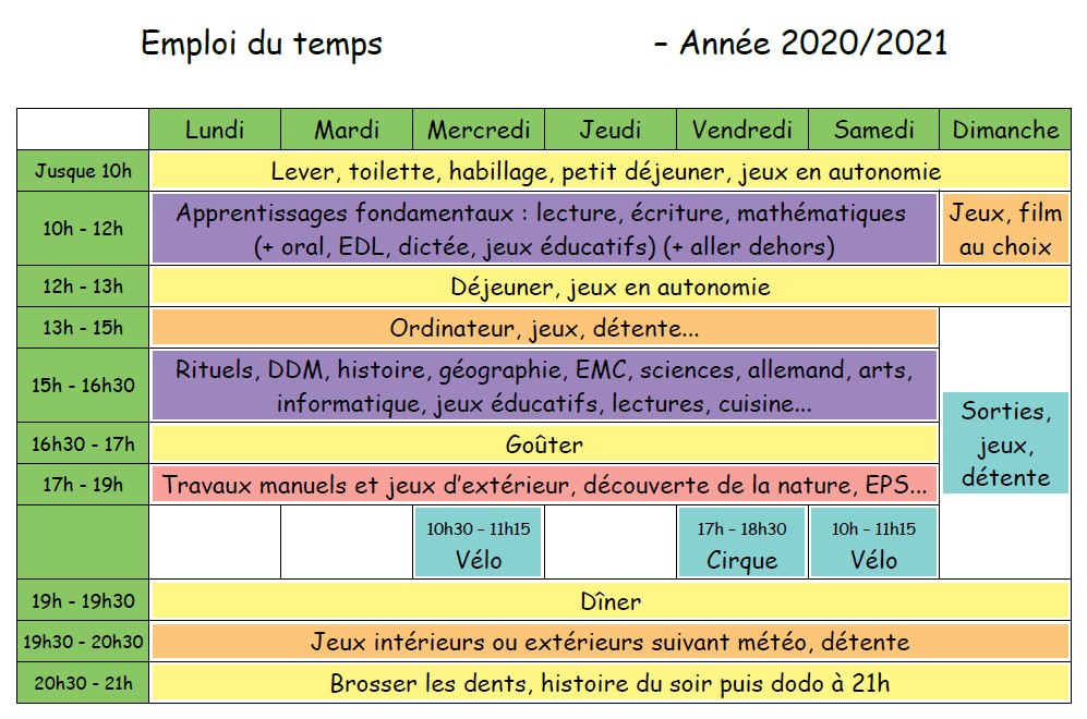 emploi-du-temps-ief-cp