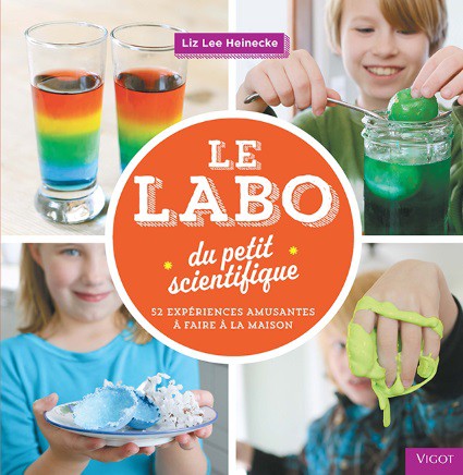 le-labo-du-petit-scientifique-vigot